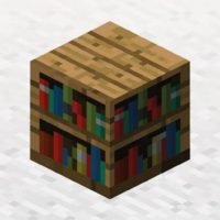 Minecraft & NFTs