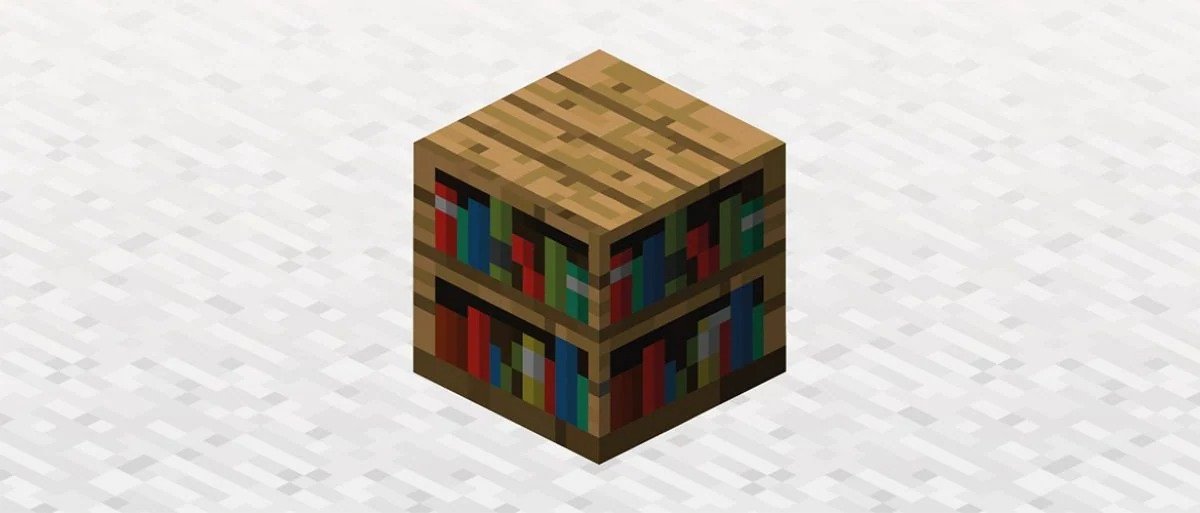 Minecraft & NFTs
