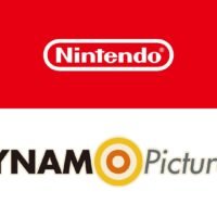 Nintendo | Dynamo Pictures