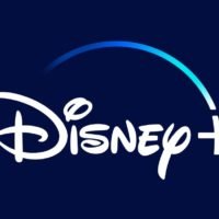 Disney+
