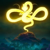 Dragon Ball | Shenron | Fortnite