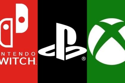 Japan Game Console Sales: August 15-21, 2022