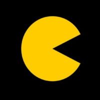 Pac-Man