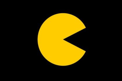 Pac-Man