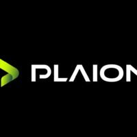 Plaion