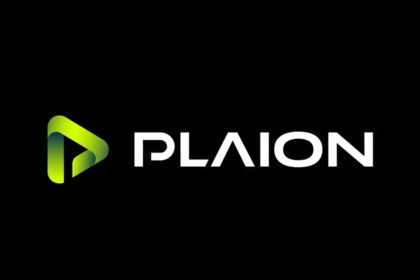 Plaion