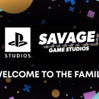 PlayStation Studios | Savage Game Studios
