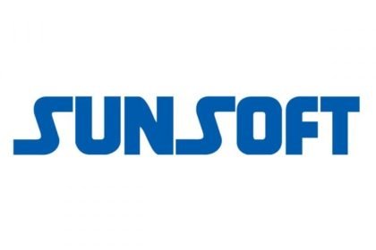 Sunsoft