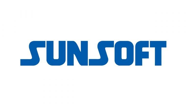 Sunsoft