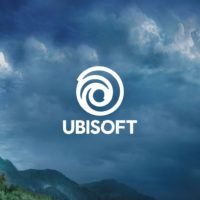 Ubisoft