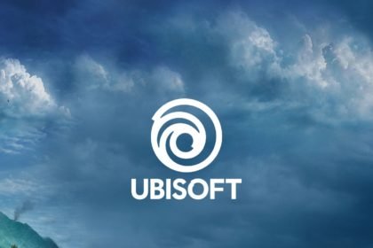 Ubisoft
