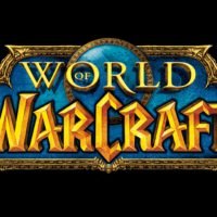 World of Warcraft