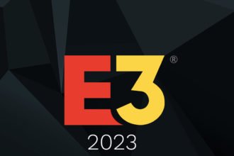 E3 2023 | ReedPop