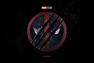 Deadpool 3 | Wolverine | Ryan Reynolds | Hugh Jackman