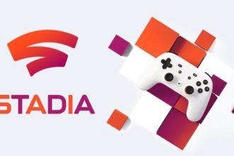 Google Stadia shutdown