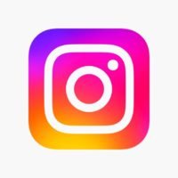 Instagram fined $402 millions USD