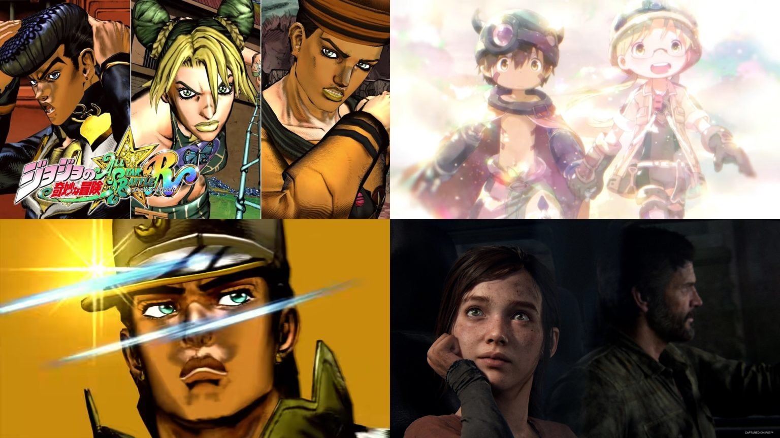 Lista de venta de juegos en Japón: Semana del 22 al 29 de agosto al 4 de septiembre de 2022