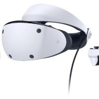 PSVR2