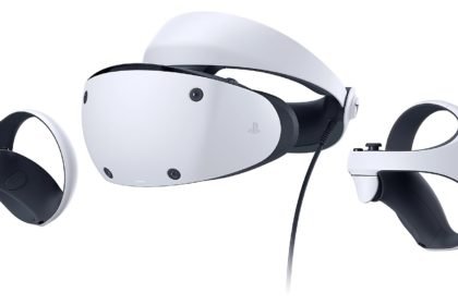 PSVR2