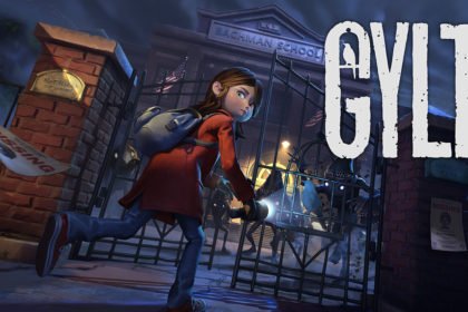 Gylt