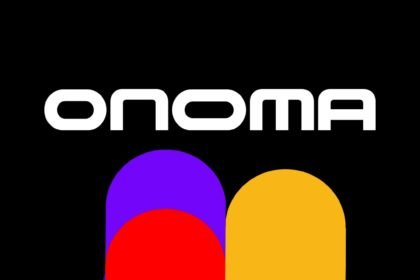 Studio Onoma