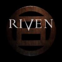 Anuncio de Riven | Remake de Riven
