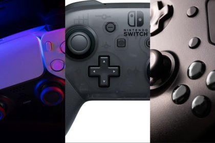 Venta de consolas de juegos en Japón: Semana del 10 al 16 de octubre de 2022