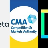 Meta | Competition and Markets Authority (CMA) | GIPHY | Meta to sell Giphy