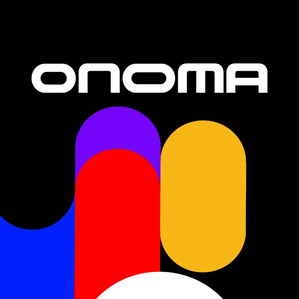 Studio Onoma | Embracer Group AB