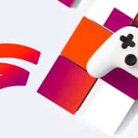 Google Stadia refunds