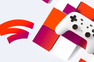 Google Stadia refunds