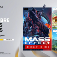 PlayStation Plus de diciembre 2022