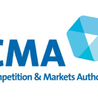 Competition and Markets Authority