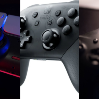 Venta de consolas de juegos en Japón: Semana del 5 al 11 de diciembre de 2022