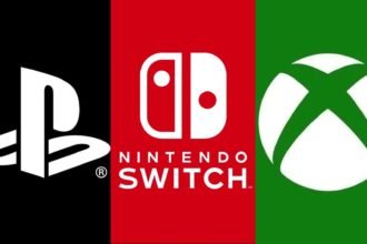 Japan Game Console Sales: Week of December 12-18, 2022