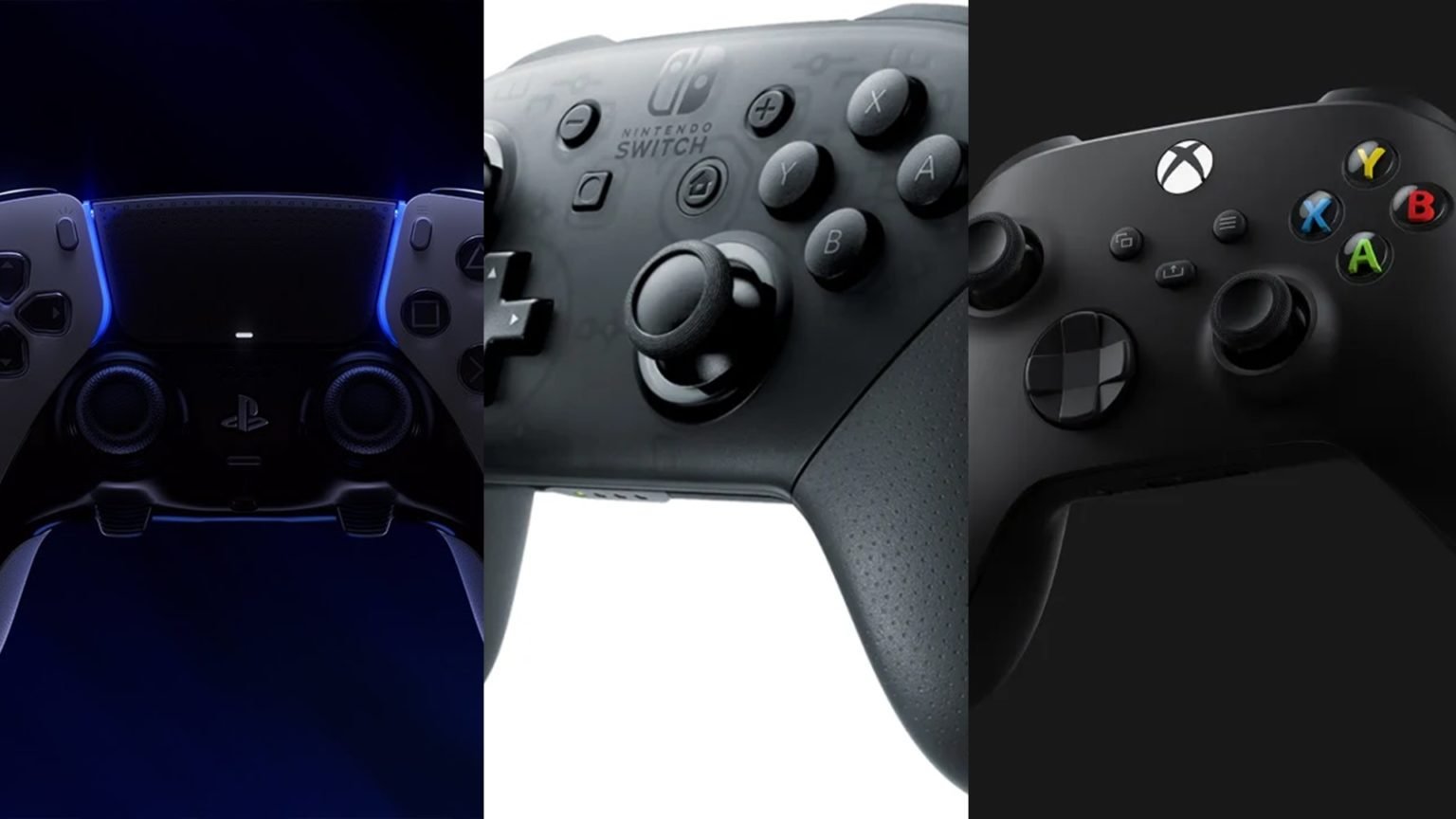 Japan Game Console Sales: Week of November 28-December 4, 2022