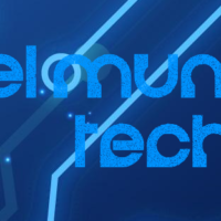El Mundo Tech