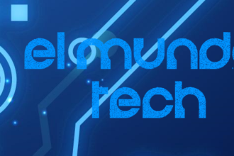 El Mundo Tech