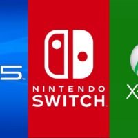Venta de consolas de juegos en Japón: Semanas del 26 de diciembre de 2022 al 8 de enero de 2023