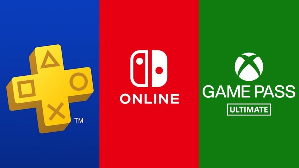 Japan Game Console Sales: Week of January 9-15, 2023