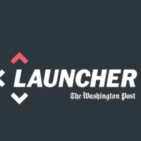 Launcher | The Washington Post
