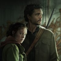 The Last of Us | HBO