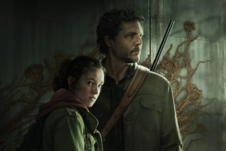 The Last of Us | HBO