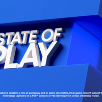 State of Play February 2023