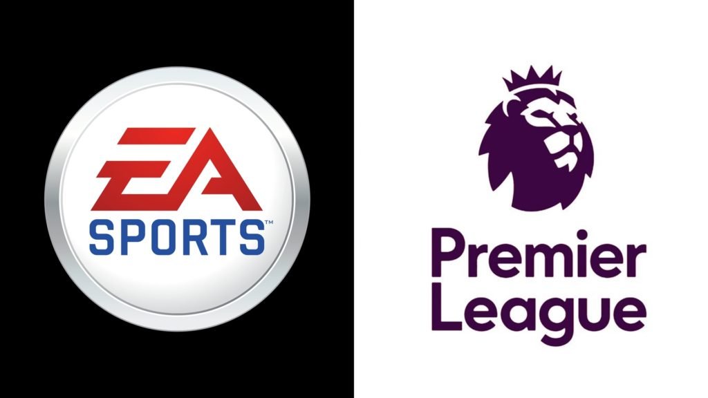 EA Sports | Premier League