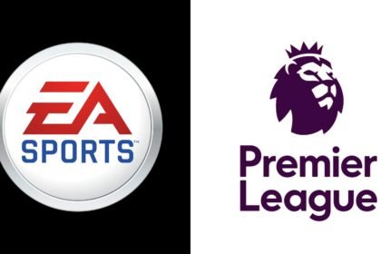 EA Sports | Premier League