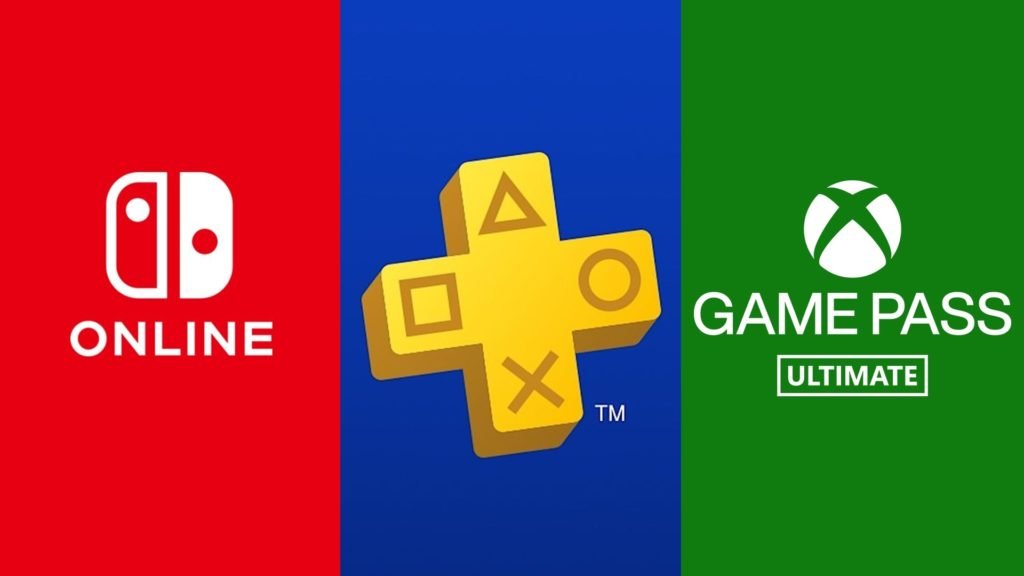 Japan Game Console Sales: Week of February 6-12, 2023