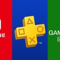 Japan Game Console Sales: Week of February 6-12, 2023