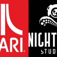 Atari | Nightdive Studios