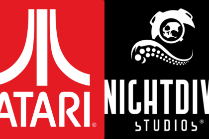 Atari | Night Dive Studios